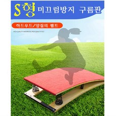 f42689a691e2b0b7dbba82b2dd4674fff4a45384dfa6985cb591fab482af.jpg