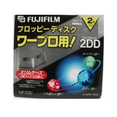 2dd플로피디스크