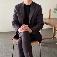 벨기에iris루비오