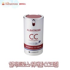 e999629fdc4768a8251e63233da2c4c586589f8c164f5d16ba6a998fde3b.jpg