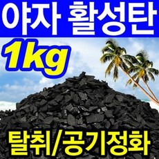 7286d21d3fc1fc50240108d1faab1b6717ab490592779975f34d526ce50b.jpg