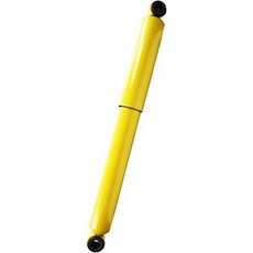 해외1560603 Monroe 65102 Gas-Magnum 65 쇽업쇼바 관부가세포함가, One Size_One Color, One Size_One Color, 상세 설명 참조0