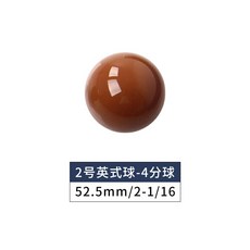 14577ce7401874113caec63d13351ea79cb3e183e61cdd1b4e84a26b1ef2.jpg