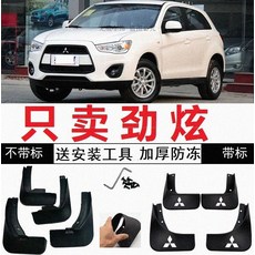 1db15614a03640580f8a8facced4b524aa8ad5fa8bba07d870bf3ed2b524.jpg