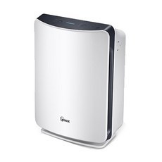 a95ede448b500c0687f09568df857c71c979226c748ce7e1b50b5841c617.jpg
