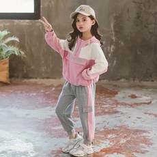 차이홍글로벌샵 스포츠 봄옷 봄가을 운동 인싸템 5모던 6어린 7옷 8세