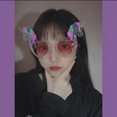 피크닉 데이지 샤크 피카츄 엽기적 카메라 모임 클럽 모자이크 모래 조각품