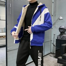 8f650fddf4a89d7b7a0448e1134a50760befc1a268f82af88e2c2a1cf477.jpg