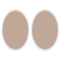 겨드랑이쓸림보호