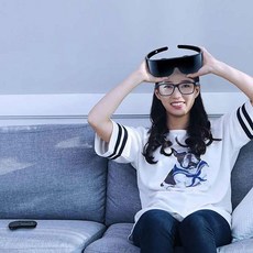 vr추천-추천-상품