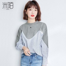 8568e40328270f9e39a6e51afcd20f125269329d4c8f5cd1842a7ac2c0cb.jpg
