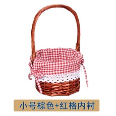 254cadcbe9e0ec518a1d262c477c55f4b27f001fd984debdb3c2f9f57f9a.jpg