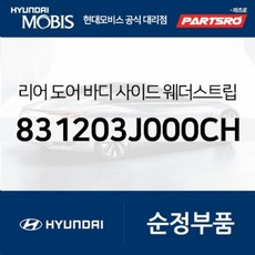 0cf79c23b783c961c3e1ccad6a23231bb8a671a3e370b2fcbd978e29c486.jpg