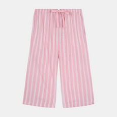 애니바디7부바지