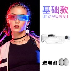 b60a07d04d2caa375f55cbdf8eaed45ba26a57ba8763a3be8877e35bd63b.jpg
