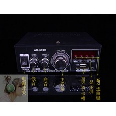 328be0abf45a06836284630e528ccdc7bd3502aff444d207e1f06d917fa2.jpg