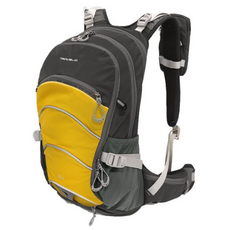 etudier자전거배낭