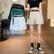 99b4930a37d8c73031d6e1fec4d4f55799daccf08036956766bfa2a8a3da.jpg