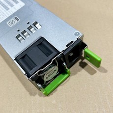 S26113-E575-V70 S13-450P1A 450W 서버 전원 공급 장치, 1개
