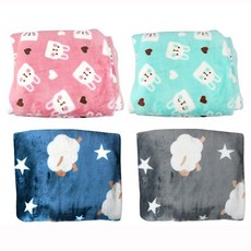 소노문단양워터파크