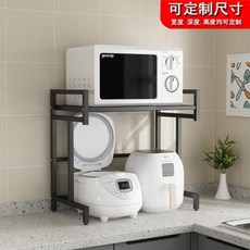 광파오븐세척