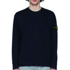 스톤아일랜드롱슬리브