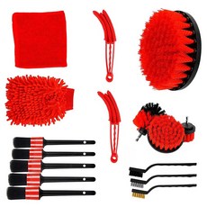 타이어왁스첨가제