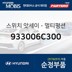 07f9aab73c4f81ee96afd3d4b3c92d8b2f5762b964a8f6a551856f2dc2b7.jpg