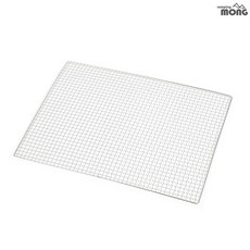 2387fb773a5f5e40d25de160dddca5da6b70cc6a8448395519870d3e8368.jpg