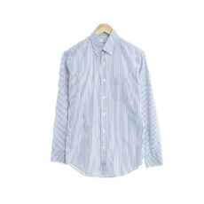 유니클로화이트마운티니어링