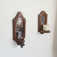 벽촛대
