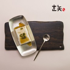 119e3aea69c1cf1edfc273c1323e06ea619b154806af8e08a94adfe32c8a.jpg