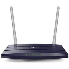 해외1436339 TP-Link AC1200 WIFI 와이파이 라우터 (Archer A5) - 듀얼 밴드 무선 Internet 라우터 4 x 1, One Color_One Size, 상세 설명 참조0, 상세 설명 참조0