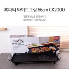 011cfb23c1cbbecc8fab8dad11f16c2ac8f51ec576c5294a7539b31bed20.jpg