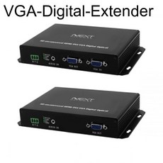 7eb185e69643eb3de89f3404c8ee2fad46e30a28672c3c99d330f87bb5c5.jpg