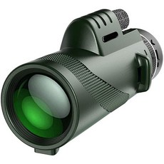 인스텔라goto천체망원경