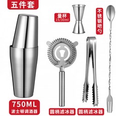 e8310993a5dbe7f63a20fc6f76a40a5590d981a52ecf7b3ef18b275107d3.jpg