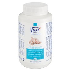 스위스유스트