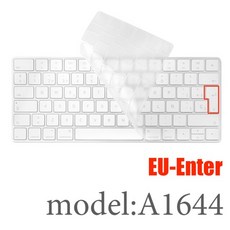 14d0d7269823e15a5837aab978bee5c01fc22cdf3f2a1bdc0acf5925c607.jpeg