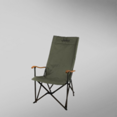 지프 릴렉스 체어 [JEEP RELAX CHAIR]