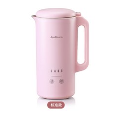 죽마스터기