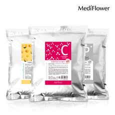 메디플라워모델링팩아로마