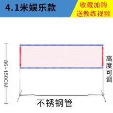f6e3354afdf25bf01dcd04ff3c38185c2fd6270dffad222f89b90c490220.jpg