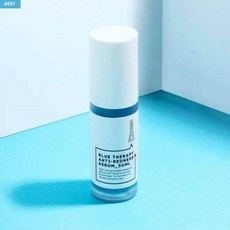 노멀노모어세럼팩