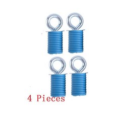 a2b255cc2cbe79bd79d0a577773f150318ed6e0e24cf806ec1e41b5d3fe7.jpg