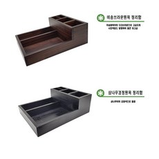 a548ddb8996aa526a35a9fe9b70912d392f8b27bd25282438cb7c5c95f43.JPG