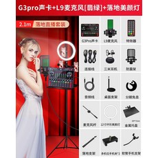 ccc4a6cd90a184b1903f3c188faced0888fc2abed758b2aabbb0480b84de.jpg