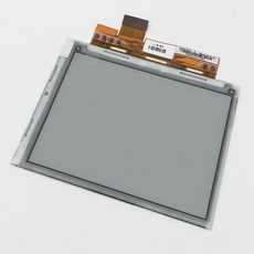 d9eb4e19535084f4a2c7c78c6a966eb976c3192b702590d6d68b2a620f59.jpg