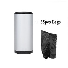 k5안드로이드오토