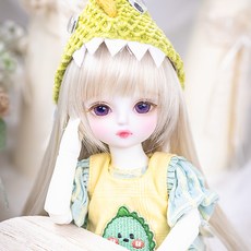 구체관절인형26cm-추천-상품